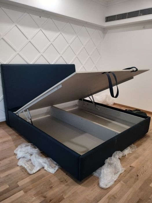 Офисный мебели для ваш офис и для дома изгатовым любой сложности