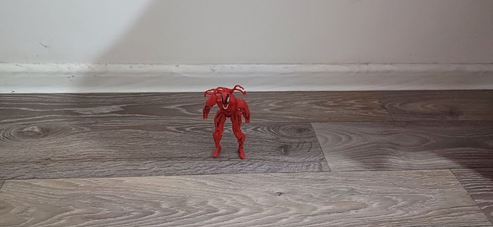 Продаются пакет игрушек