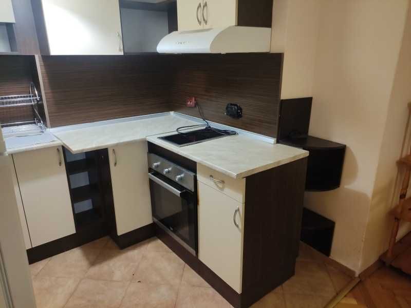 apartament de inchiriat Centrul Vechi