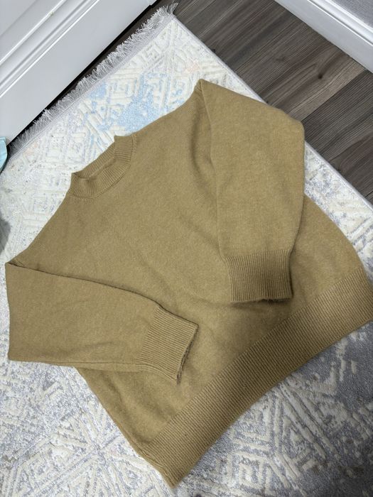 Вещи 48-50(52) пакетом