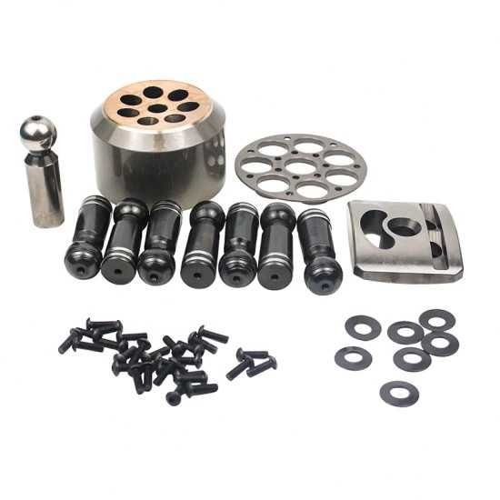 Piese pompe hidraulice hidrostatice kit reparatie Rexroth / Sauer