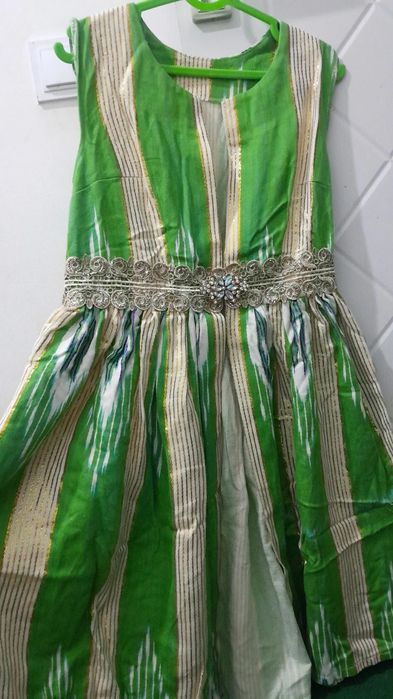 Adras nimcha qolgani bonus