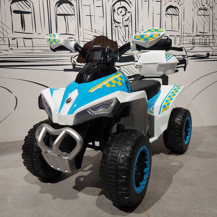 Толокар машинка Jeep, Mercedes, Бибикар, С ручкой. Каталка. Талакар