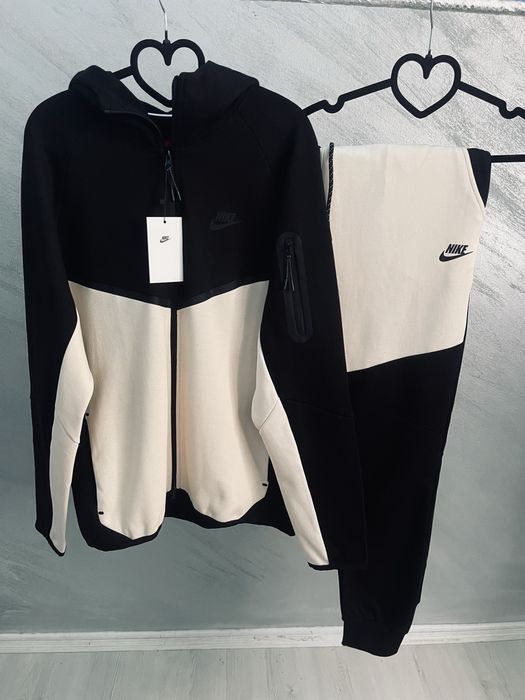 Treninguri pentru barbati