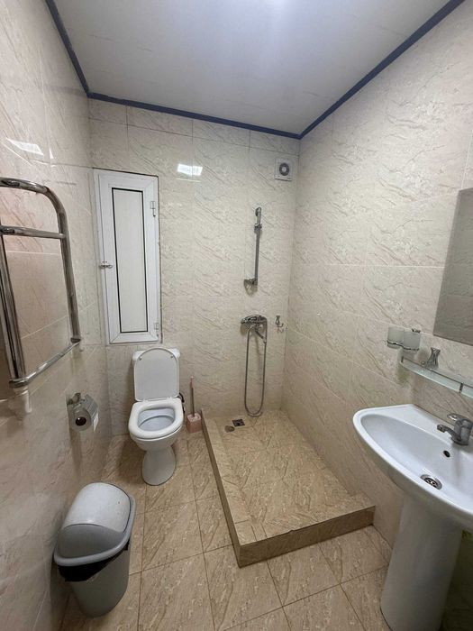 Аренда офис Себзар / Корзинка