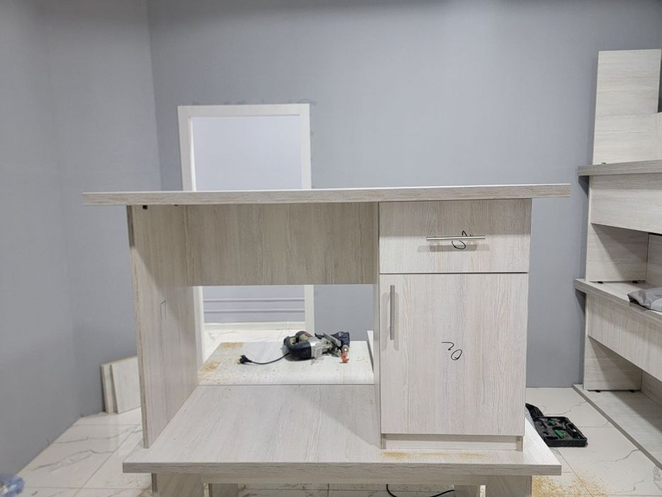 Мебель на заказ не дорого