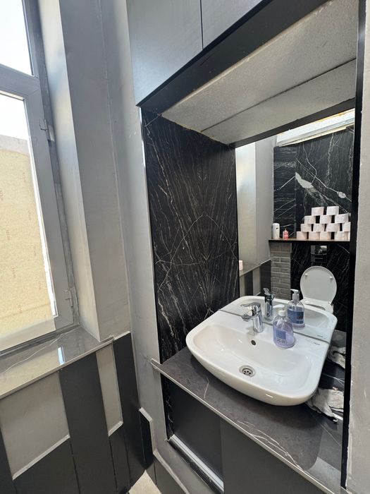 Аренда офиса, Наманган Дустлик 130м.кв.