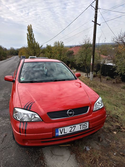 Mașină de vânzare