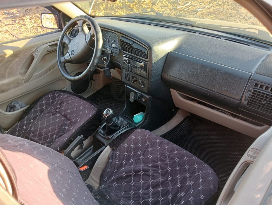 Прокат аренда выкуп автомобиля