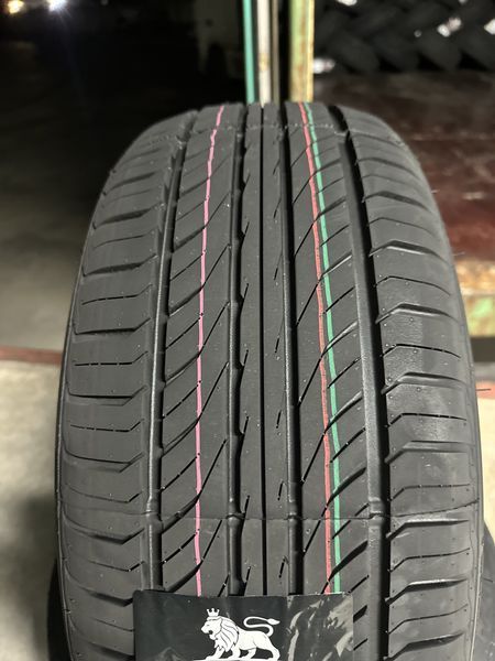 Нови летни гуми ARIVO PREMIO ARZ1 205/50R15 86V