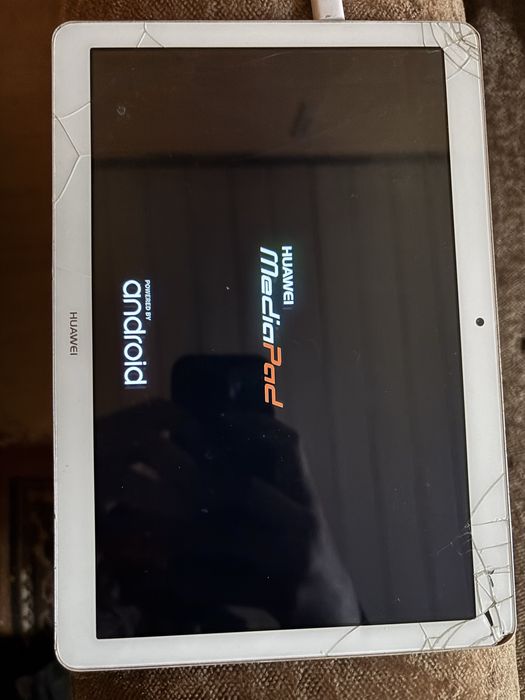 Tableta Huawei MediaPad T3