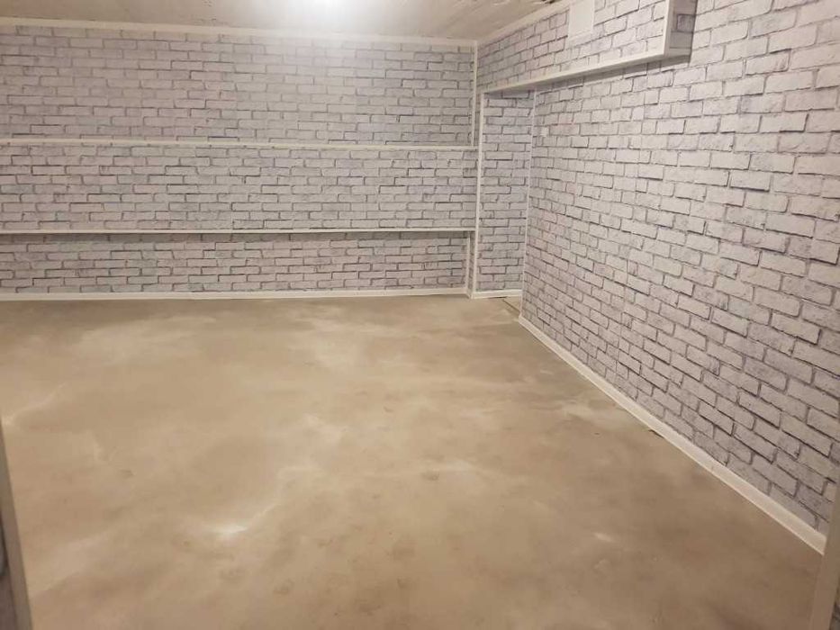 Дава се под наем Склад в Ловеч, Младост - 195 кв.м за 1000 € - Снимка #1