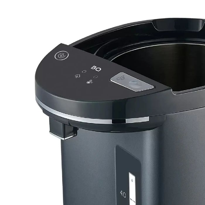 Термопот BQ TP531 Black