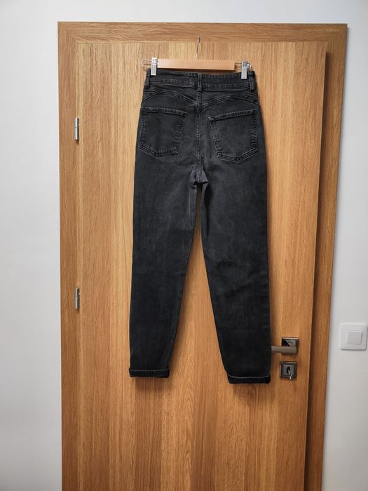 Уникален сет за ежедневието подходящ за сезона. Размер 34-XS /S