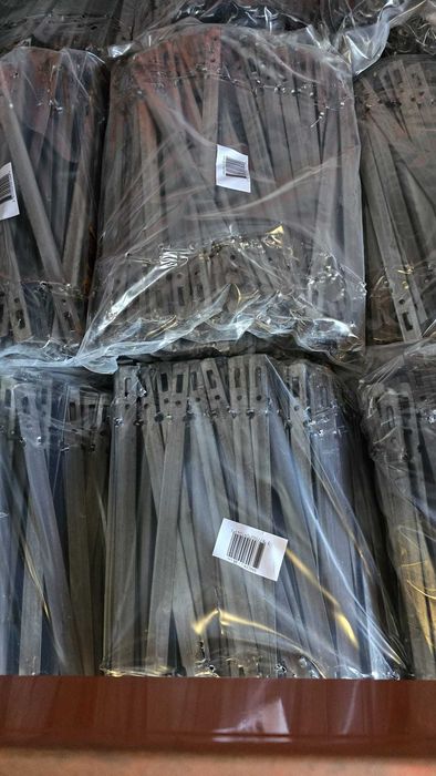 Popi metalici zincati/cofraje premium/cofraje Doka/sisteme cofraje