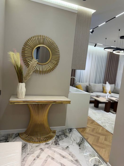 Продается 3 комнатная Mirabad Avenue