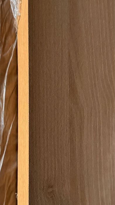 Дверное полотно.