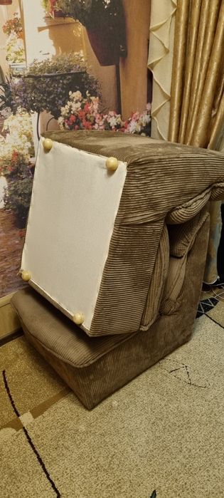 Кресло 2штуки в кабинет