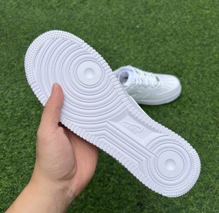 *SALE* Nike Air Force 1 Low calitate Premium