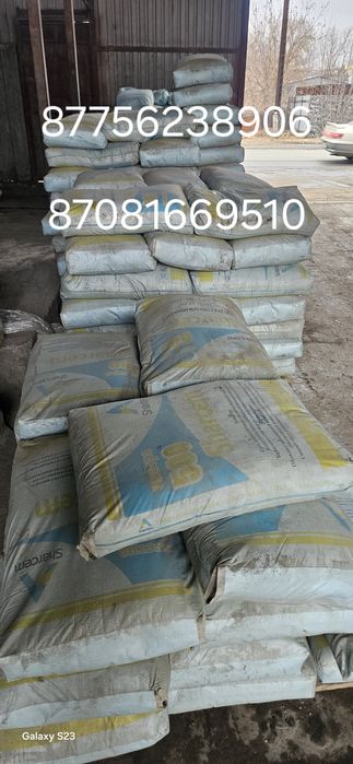 ГРАВИ песок ОТСЕВ Глина