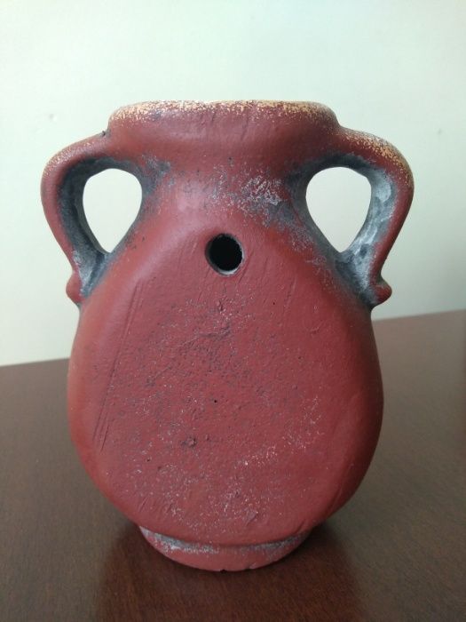 Битови сувенири-нови!!!