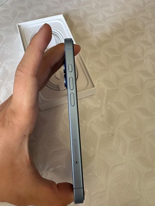 Iphone 17, 256,100%