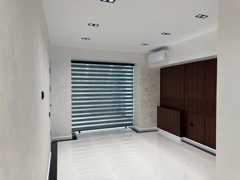 Аренда помещения в Юнусабад на Ц-5 Ор Корзинка