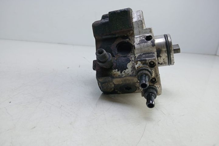 Pompa  inalta presiune  A6460700101 Mercedes-Benz C-Class W204/S204 s