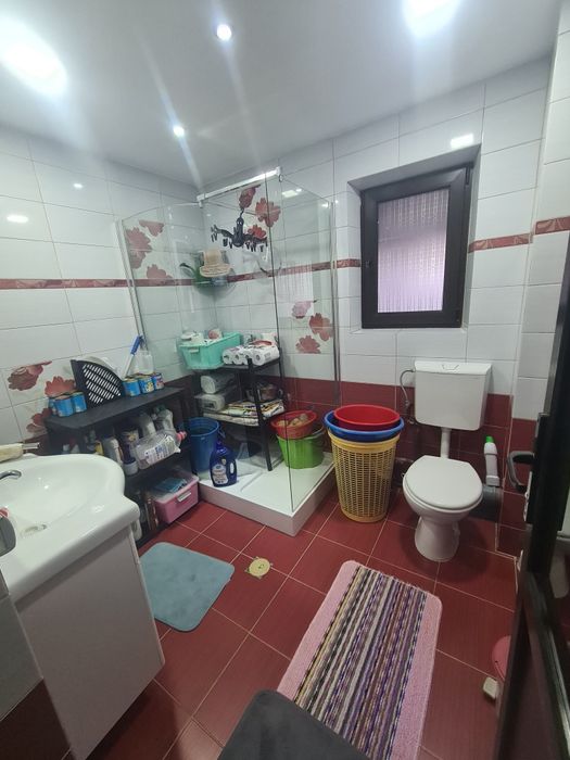 Casa de vanzare Peris Ilfov