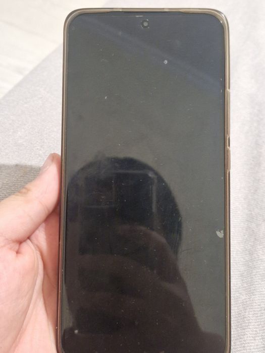 Продам xiaomi 13t 256/8