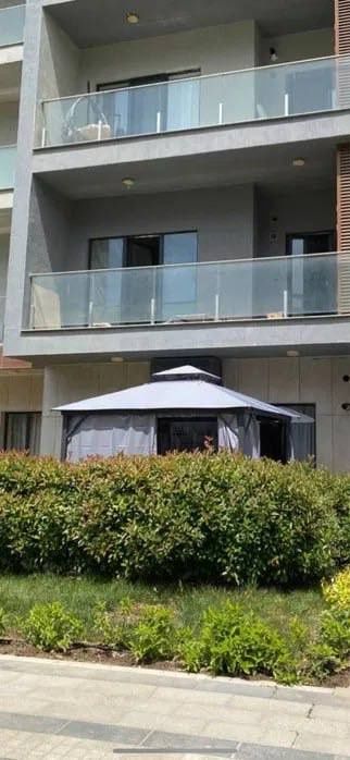 Ташкент Сити шайхонтоҳурский район 1 комнатная квартира Евро ремонт