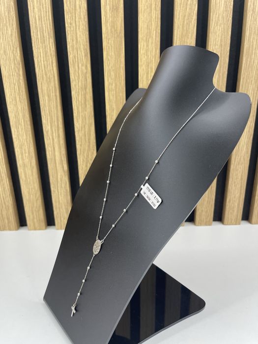Lant Aur 14k | 3.11 gr | Lungime 49 cm #54304