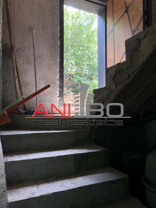 Продава се Къща в с. Боерица, Област София-област - 180 кв.м за 862 €/кв.м - Снимка #9