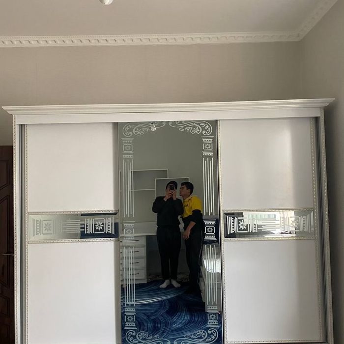 Zaqaz bõyicha yasab beramiz manzil irganch sputnik Xaytek dizayinlarr