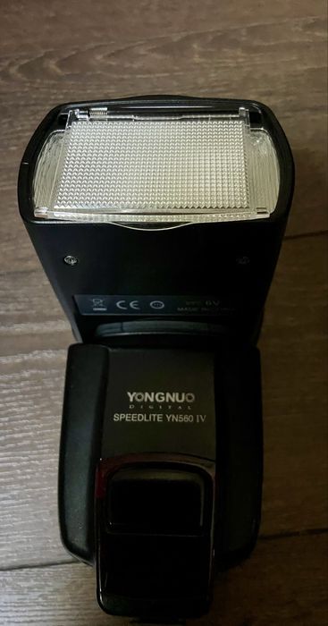 Свткавица YN560I V
