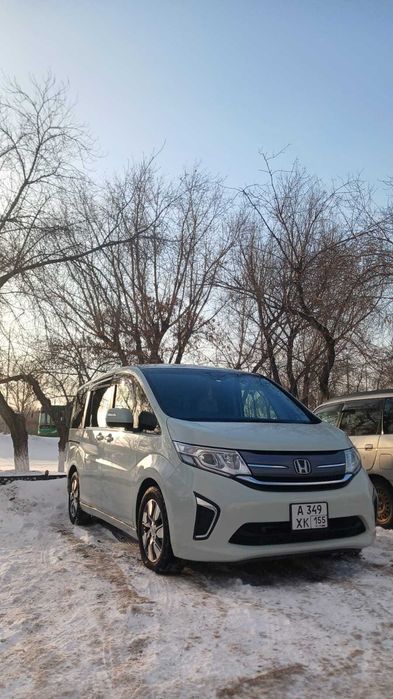 Такси Павлодар-Омск