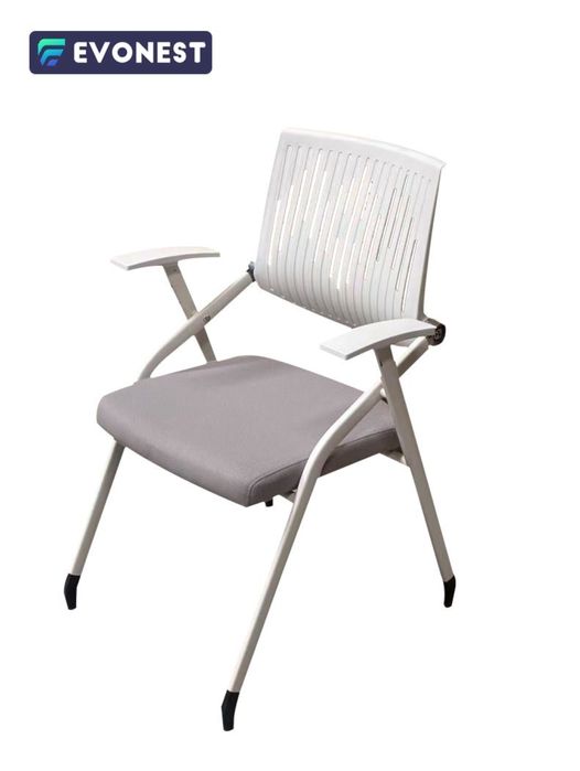 Раскладыне офисные стулья