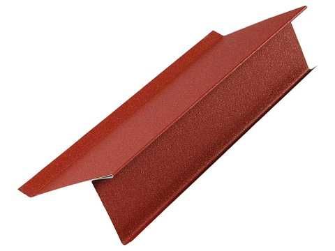 Profile hala, accesorii hale, jgheab industrial, coama, pazie, sorturi