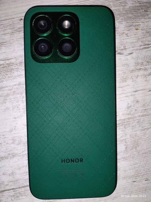 Honor X8b  Second-hand