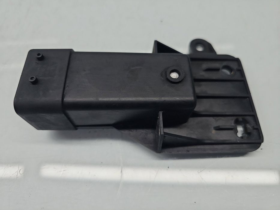 Releu Volkswagen Polo (6R) [Fabr 2009-2016] 5J0919506
