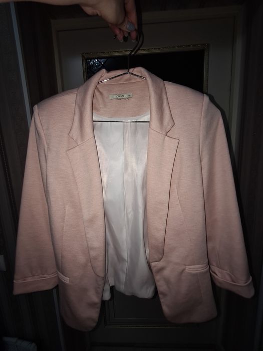 Вещи женские разное