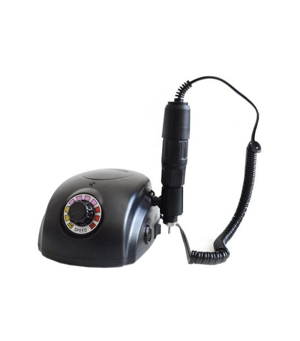 Vand freza unghii ETB 35000 rpm