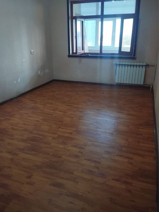 Продаётся 2х комнт. Нихол кольцо