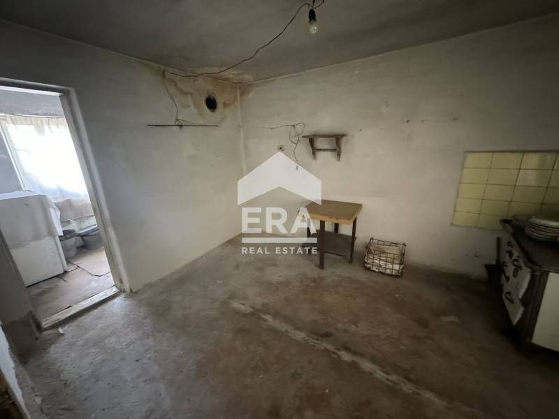 Продава се Къща в с. Динево, Област Хасково - 130 кв.м за 397 €/кв.м - Снимка #7