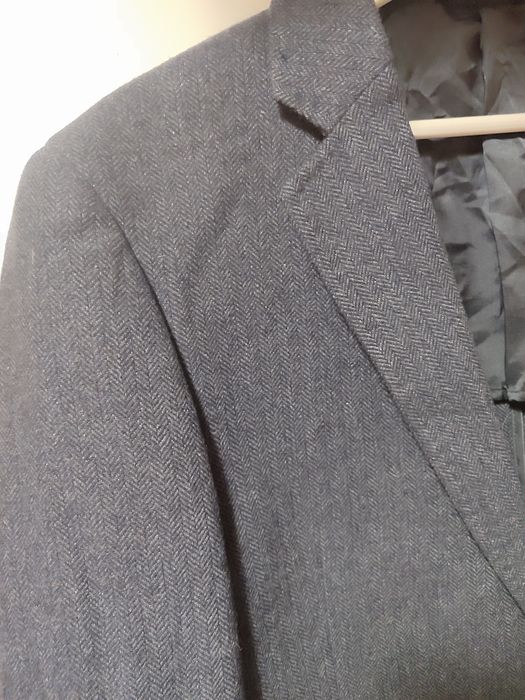 CONBIPEL -Качество и италиански стил