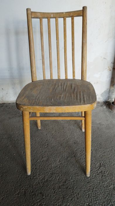 Продам Венские стулья