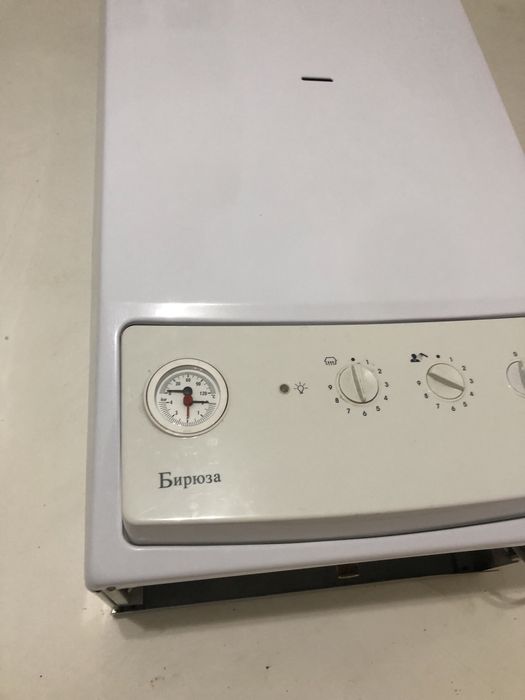 прадаю кател Брюза