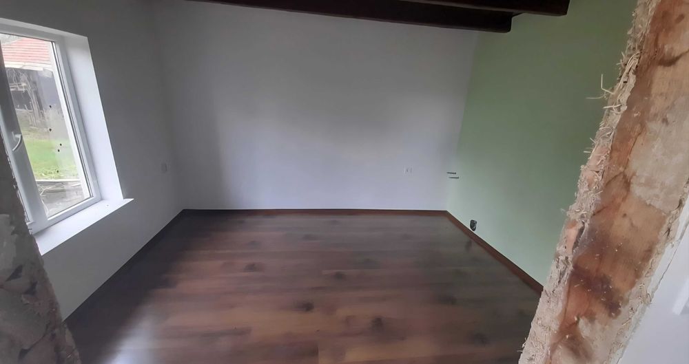 Продава се Къща в с. Стефан Стамболово, Област Велико Търново - 110 кв.м за 373 €/кв.м - Снимка #6