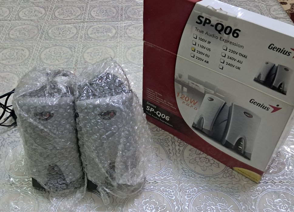 Колонка сотилади!!!