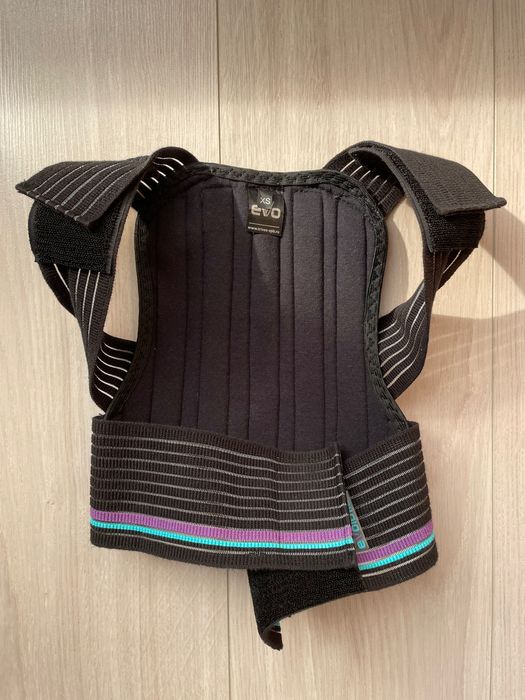 Реклинатор Ортопедический